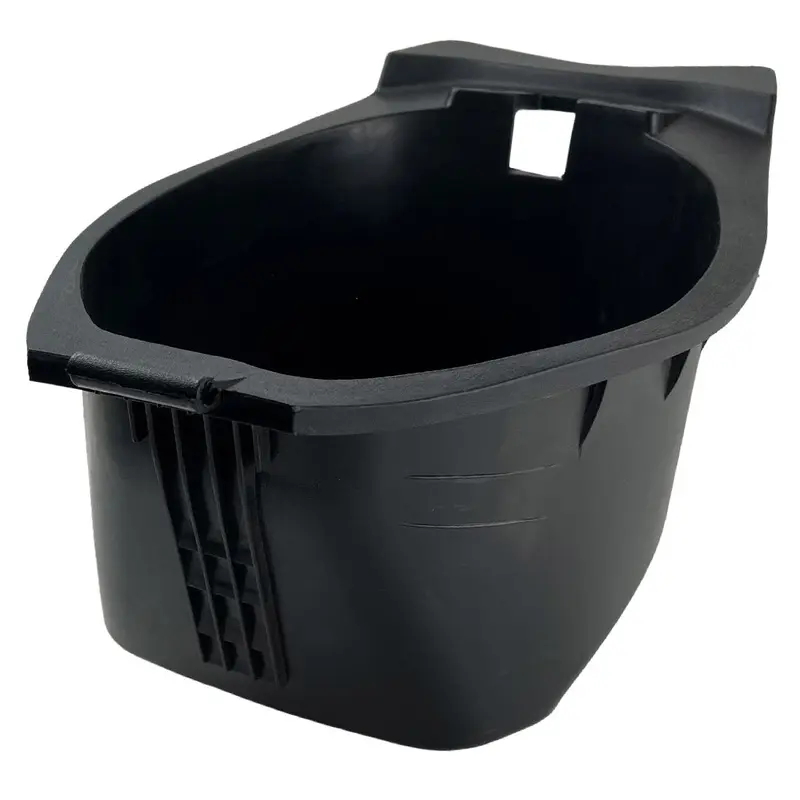Luggage Compartment for Scooter (Universal)