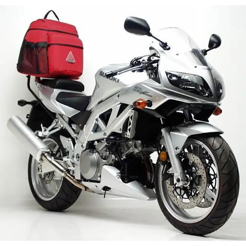 Suzuki SV 1000S K3-K7 (03-07)