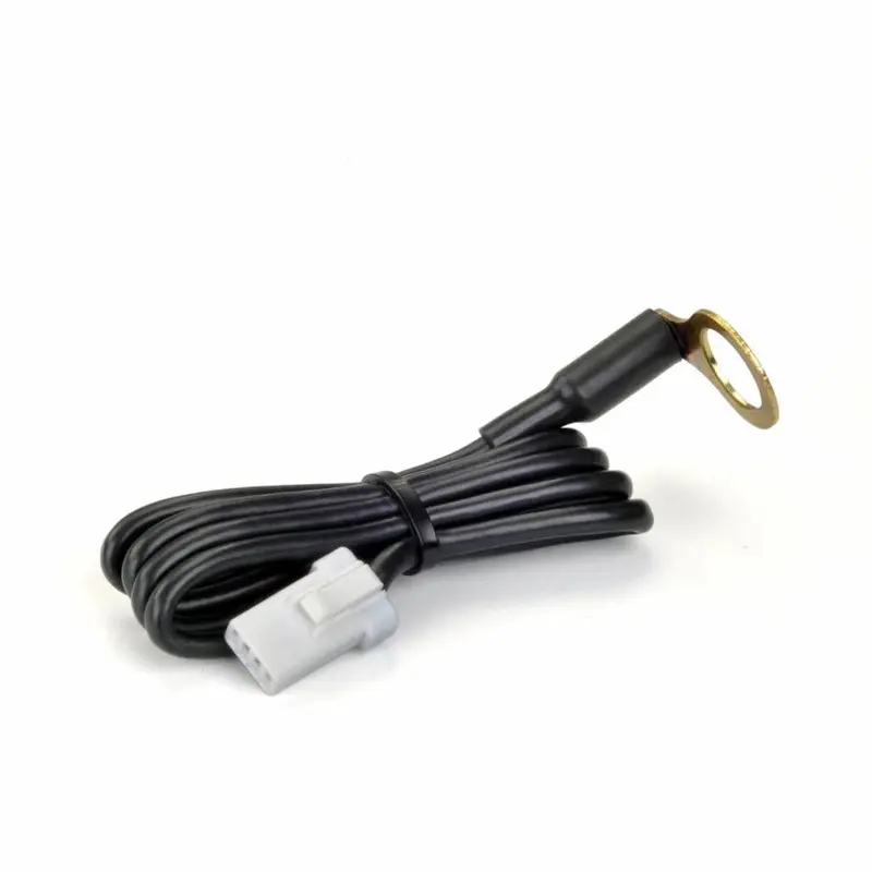 Trail Tech Cylinder Head Air Temperature Sensor | 7500-3012