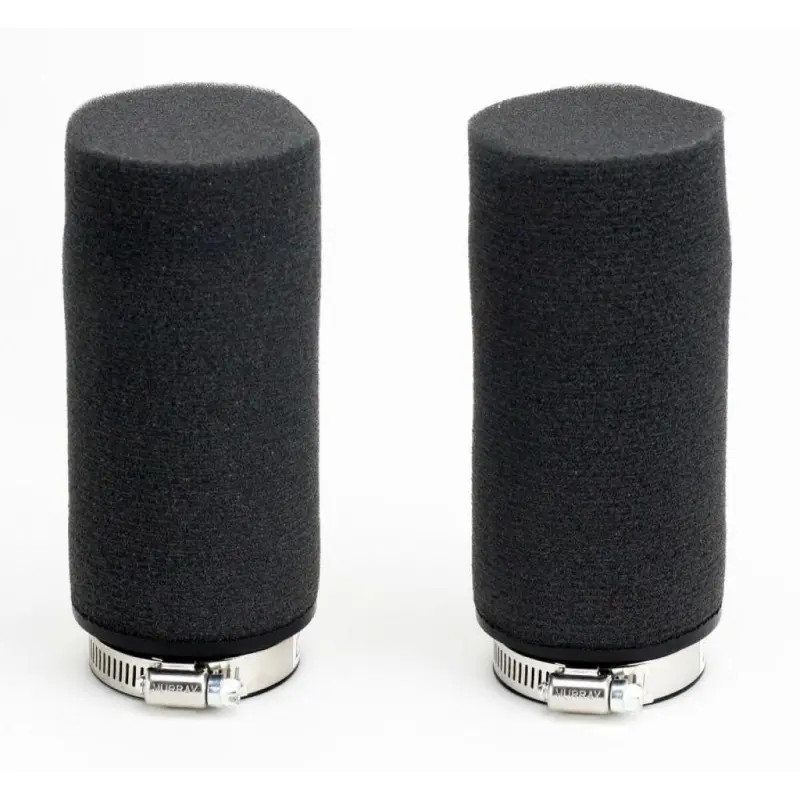 Uni Honda CB & CL 350/450 Twin / 74-76 CB 550 T Air Filter | NU-4001