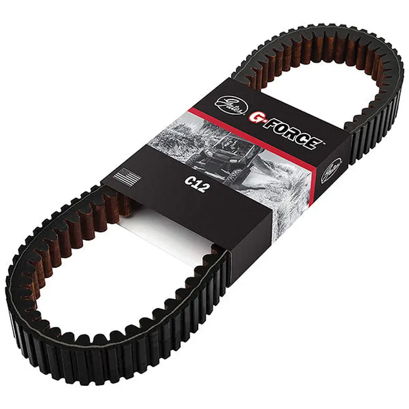 GATES G-FORCE C12 ATV BELT (26C4140)