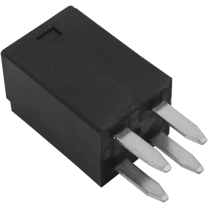 MOOSE UTILITY Relay - Polaris 100-3110-PU