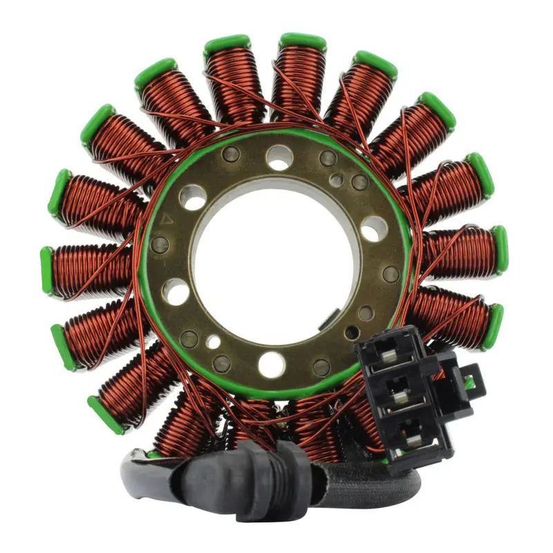 Stator Triumph Street Triple 675 '07-'18 (RMS010-107391)
