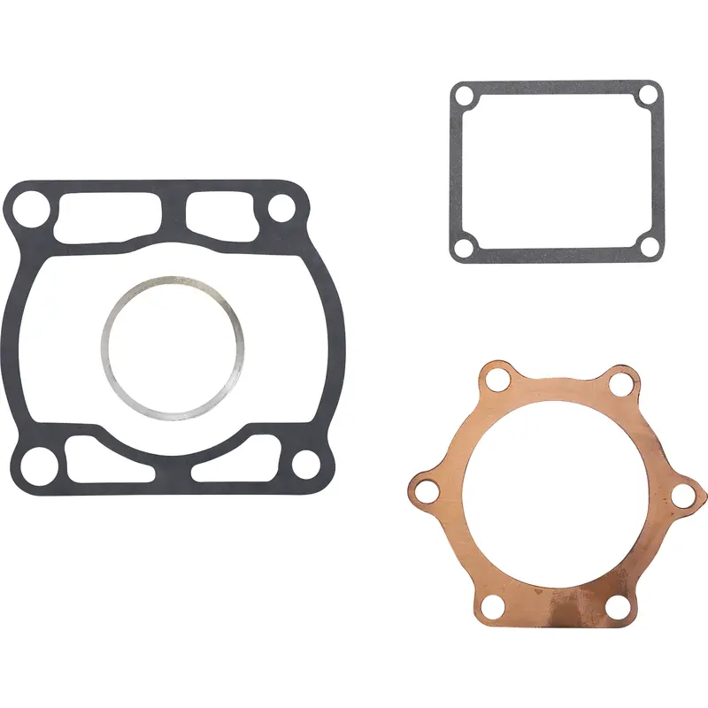 VINTCO Top End Gasket Kit - Yamaha KTE043