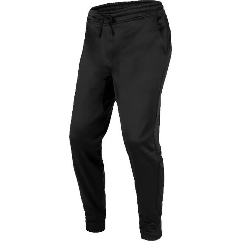 Pantalon Elevation Tech