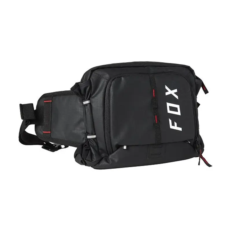 Sac D'Hydratation Lombaire 5L