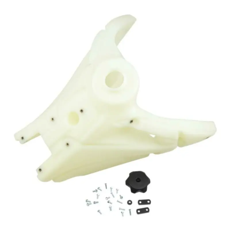 IMS KTM 250-500 SX-F/XC-F ('16-'18) 4.5 Gal Fuel Tank | 113336
