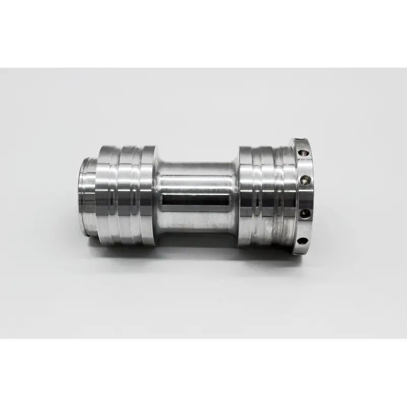 Kawasaki KFX450 Billet Bearing Housing
