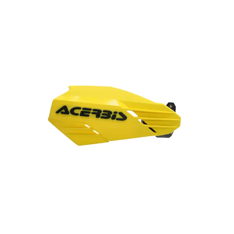 Linear Handguard Yellow/Black