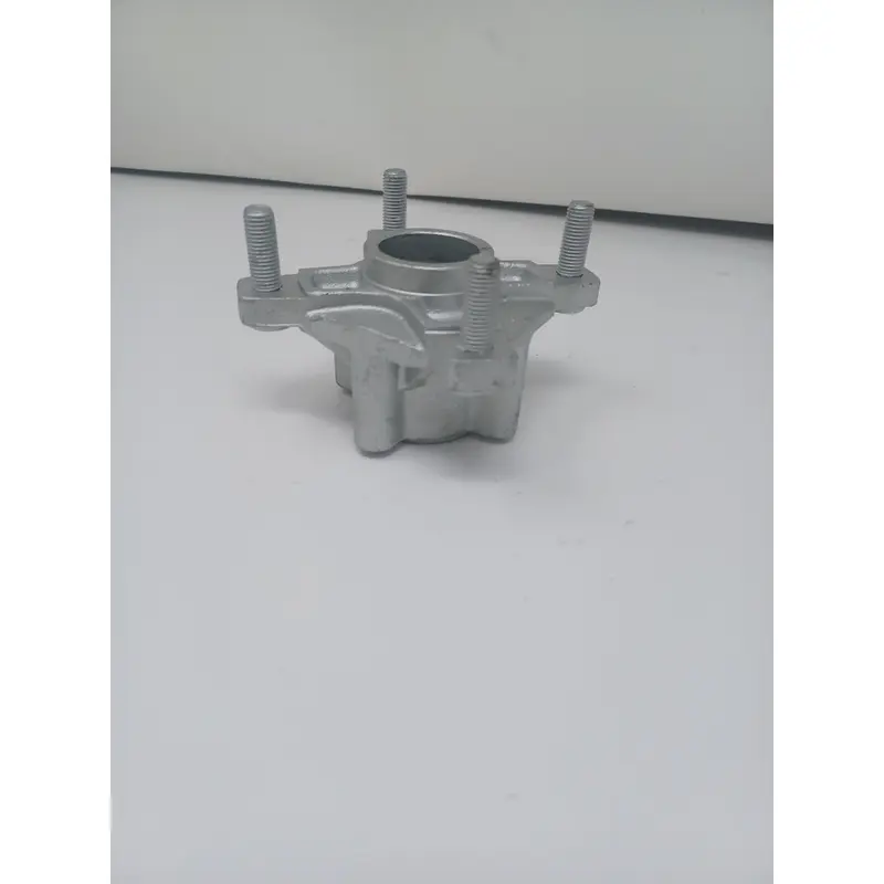 Venom Mad Max 250cc - Front Hub 2801-23010100A