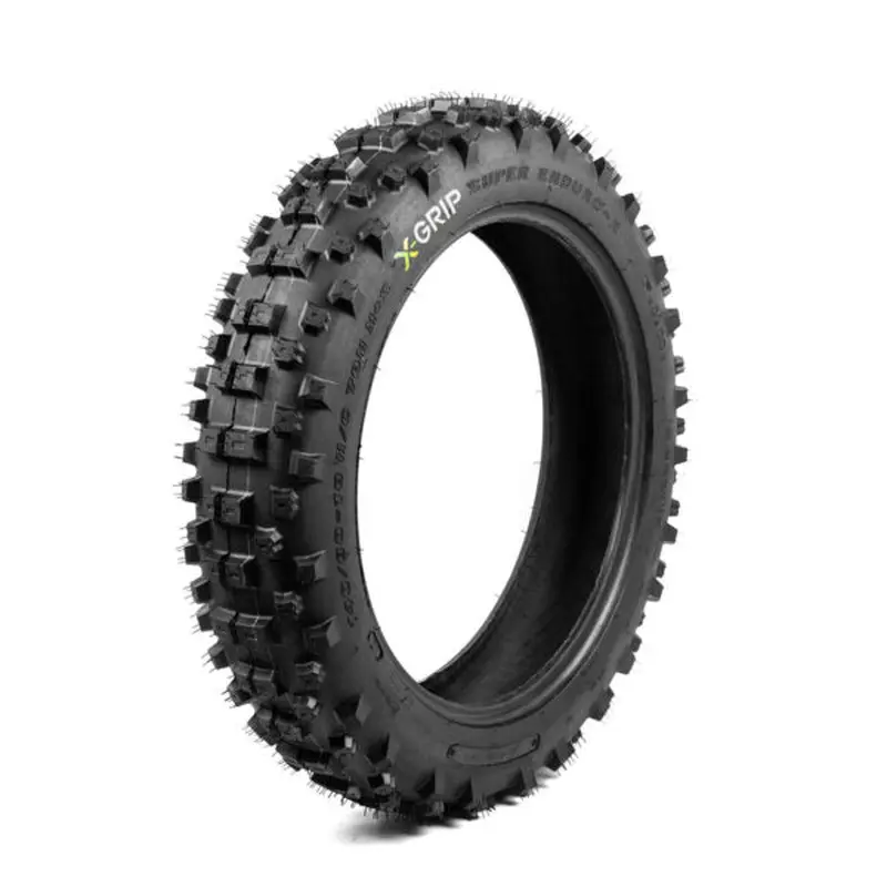 X-Grip SuperENDURO-R Gummy Tire