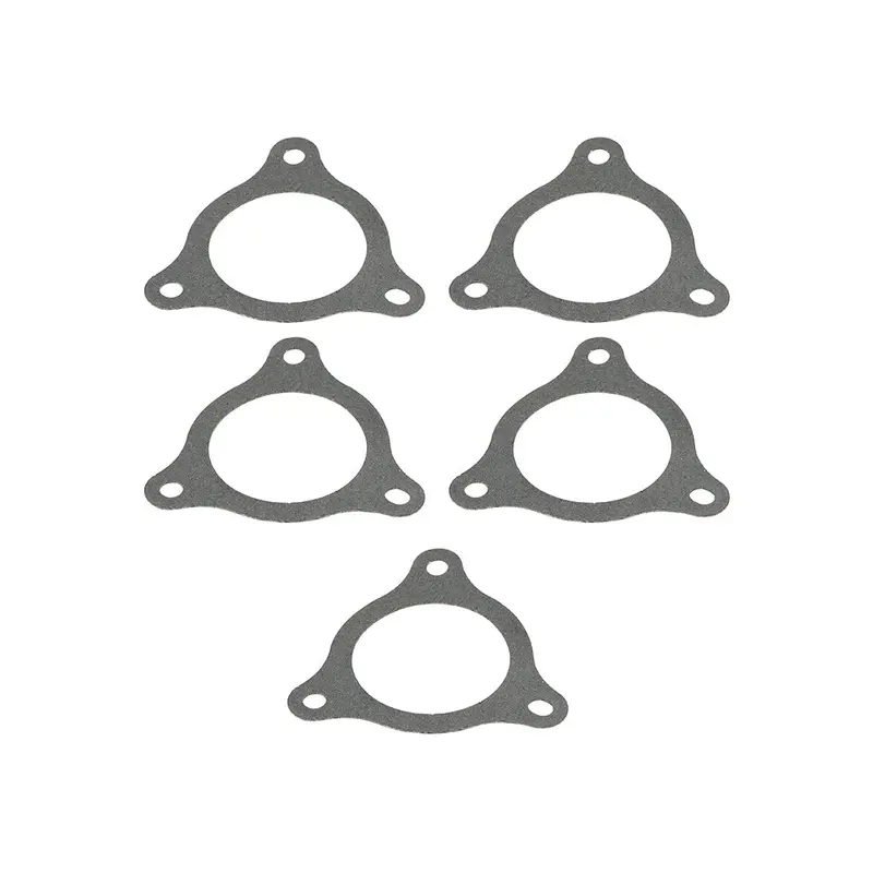 16-23 Polaris RZR Turbo XP PRO 5PC Upgraded Exhaust Gasket 5814340 5814963