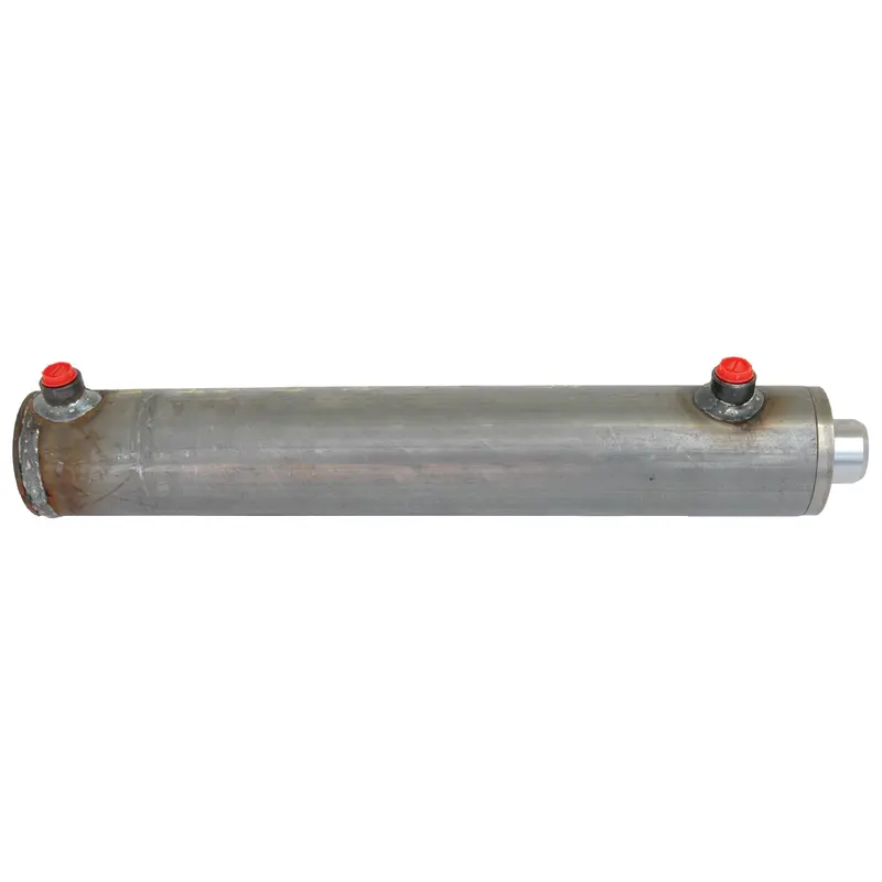 Hydraulic Double Acting Cylinder Without Ends, 40 x 70 x 350mm | Sparex Part No.S.59246