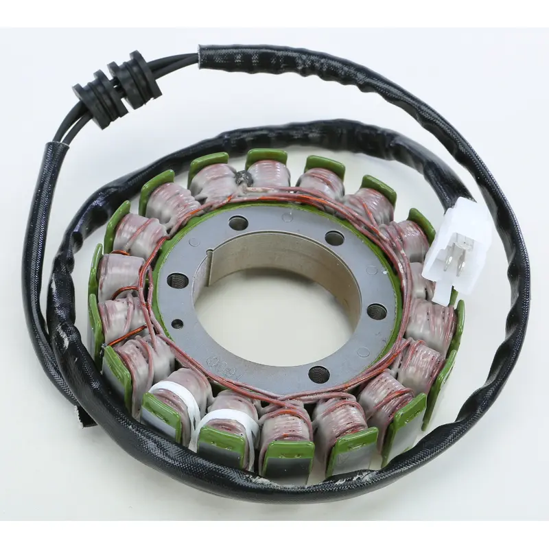RICKS STATOR 21-128