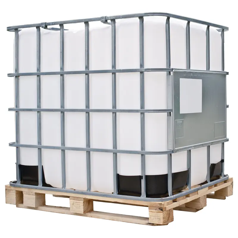 Universal Oil 10W/30, 1000 ltr(s) IBC | Sparex Part No.S.105934