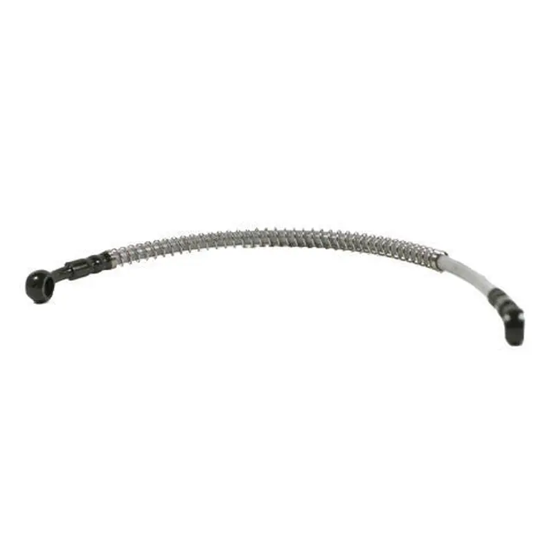 Brake Hose - 15.0 Inch