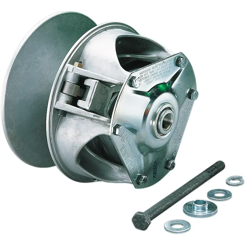 COMET 102-C Clutch 212600A