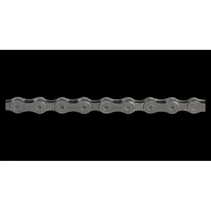 Sram - NX Eagle Chain - 12-Speed