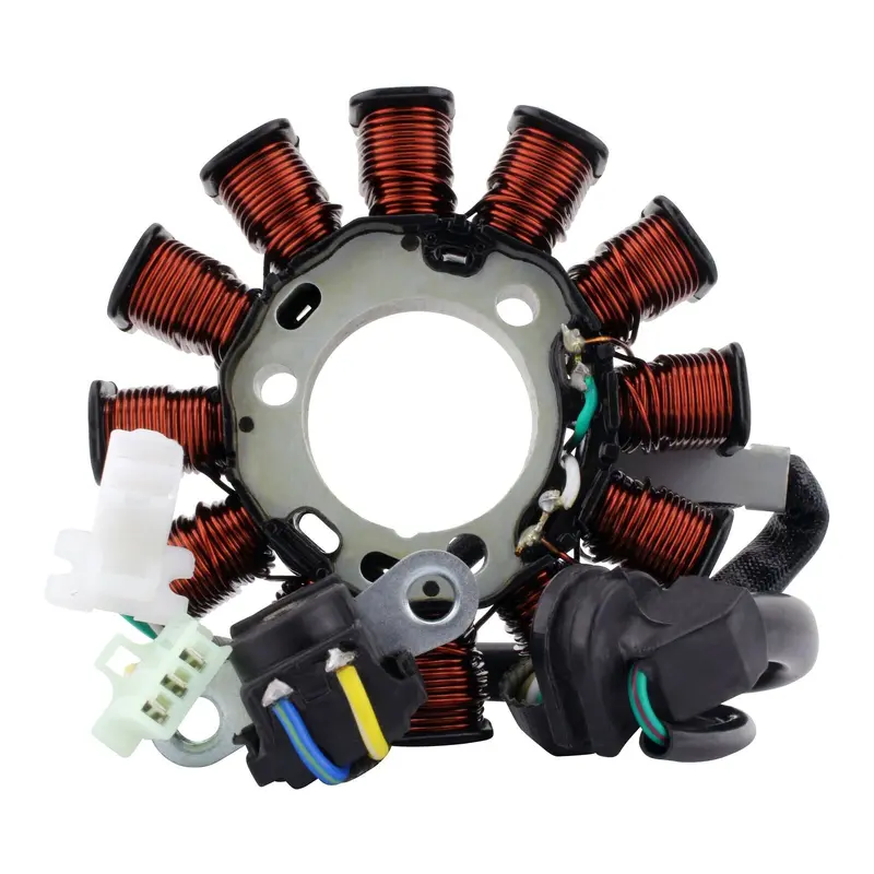 Stator Honda CRF250F '19-'22