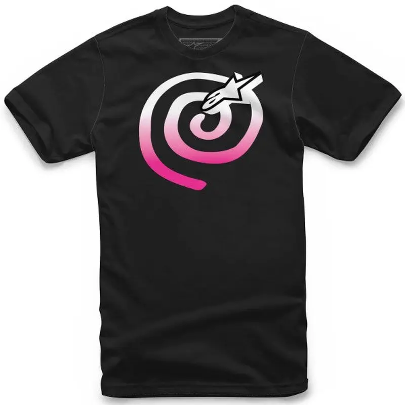 T-Shirt Mantra