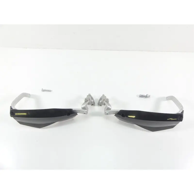 2019 KTM 1290R Super Adventure Hand Guard Protection & Mount Set 6030217910030