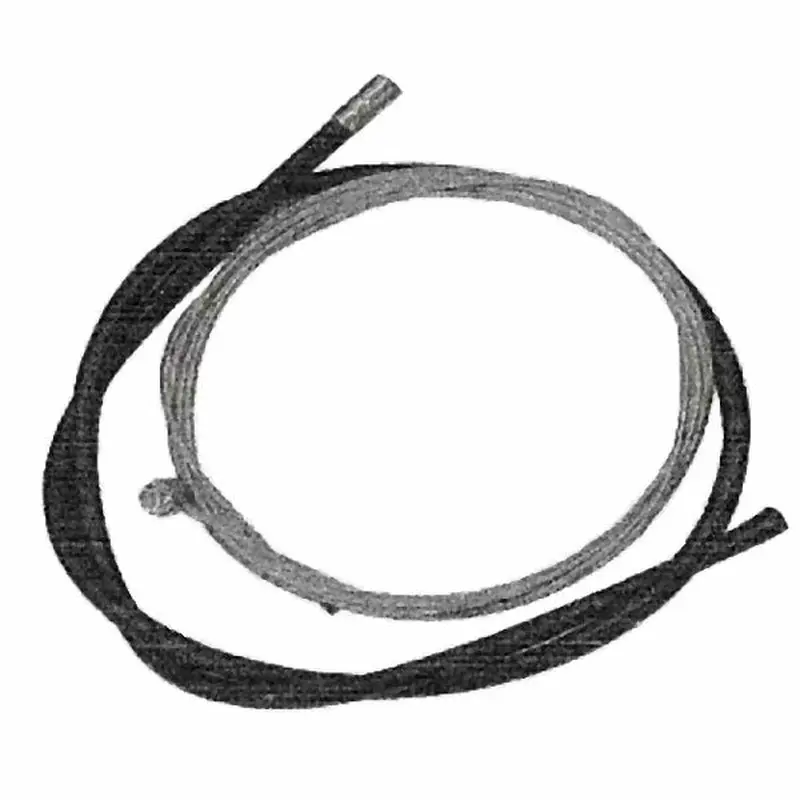 CABLE  THROTTLE A-C ZR900