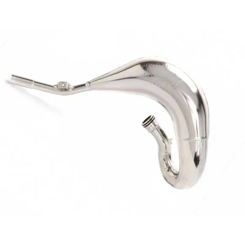 FMF Gold Series Fatty Pipe For Suzuki | 020105