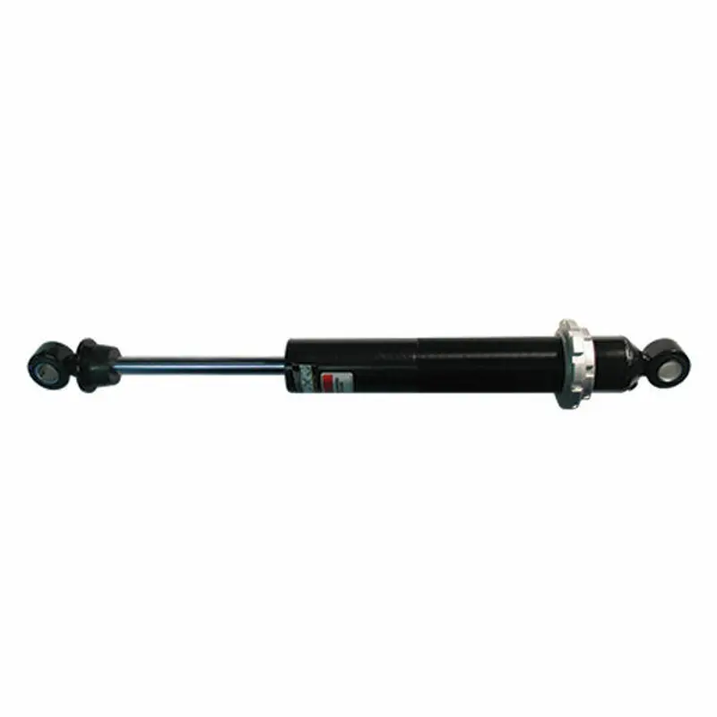 SHOCK GAS SPX A-C REAR (SU-04013)