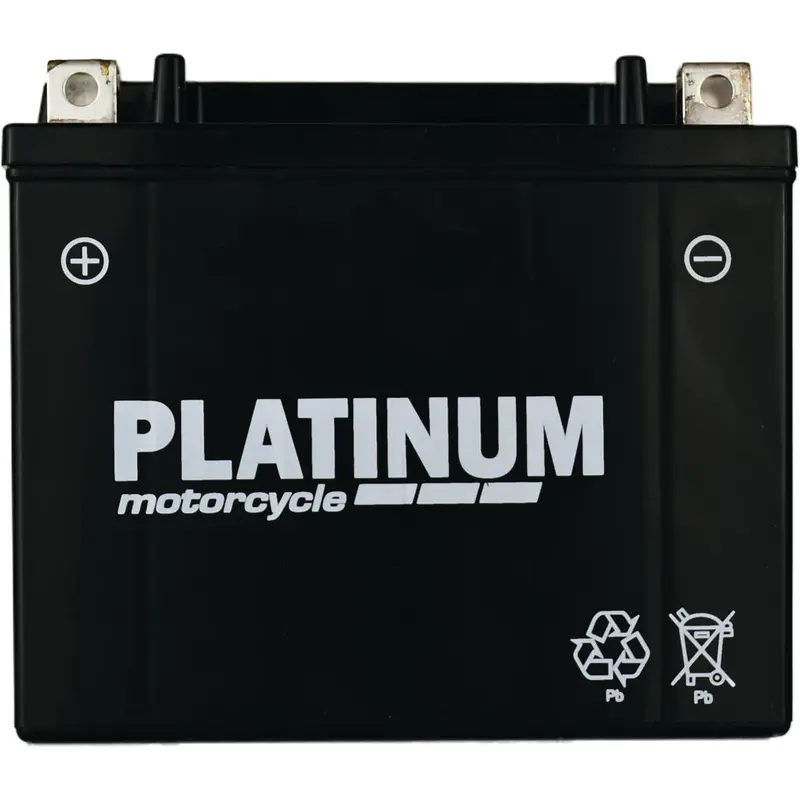 Battery U1-9R| , 12V, AH Capacity @20HR: 24 - S.45245