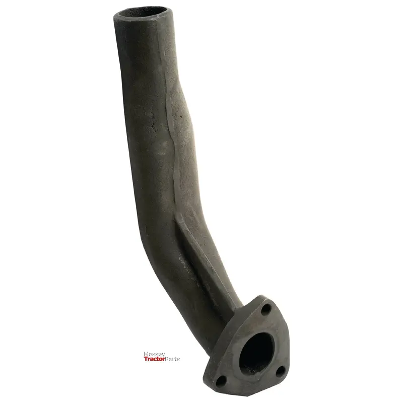 Exhaust Elbow | Sparex Part No.S.68232