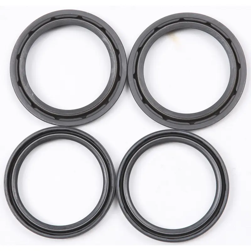 PROX FORK SEAL/WIPER KIT 40.S475810