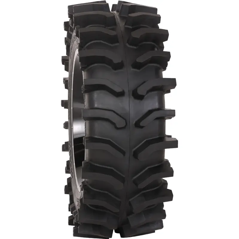 SYSTEM 3 TIRE XT400W 35X12R20