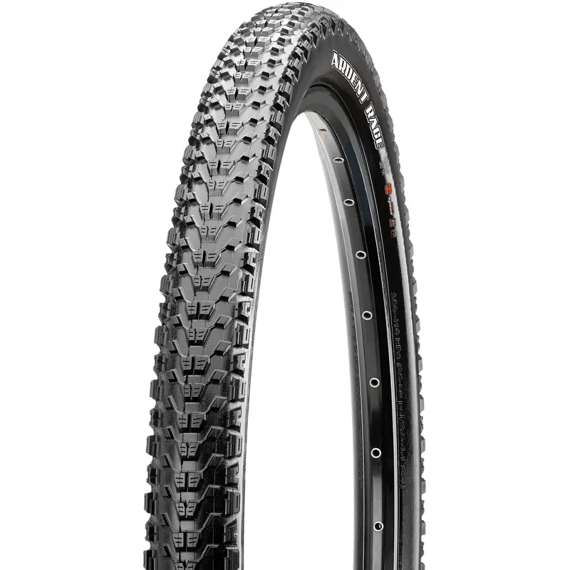 Tire Ardent Race F/R 27.5x2.60 Tt