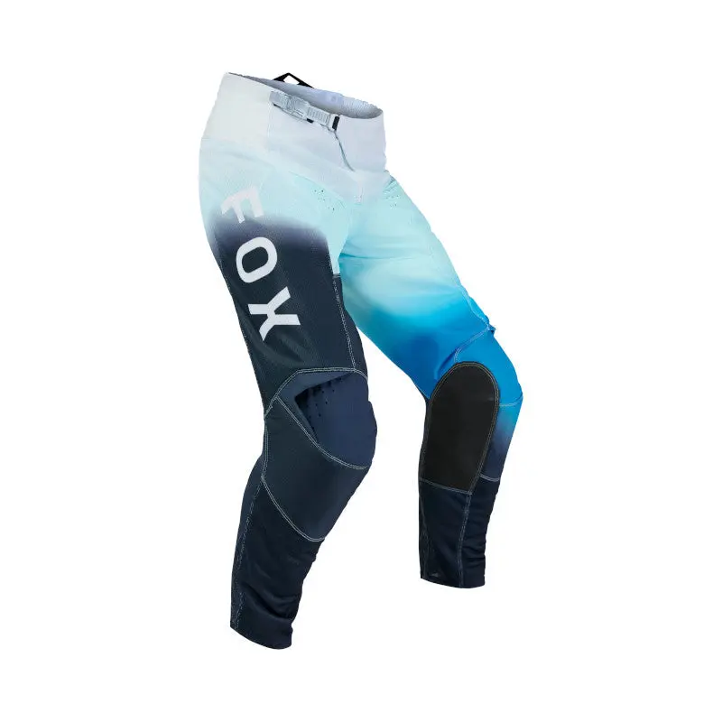 Fox 180 Air Haze Pant
