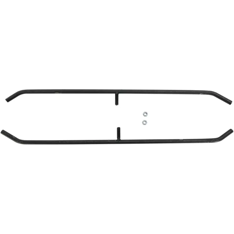 SNO STUFF Easy Steer Replacement Bar - Pair 510-401-PR