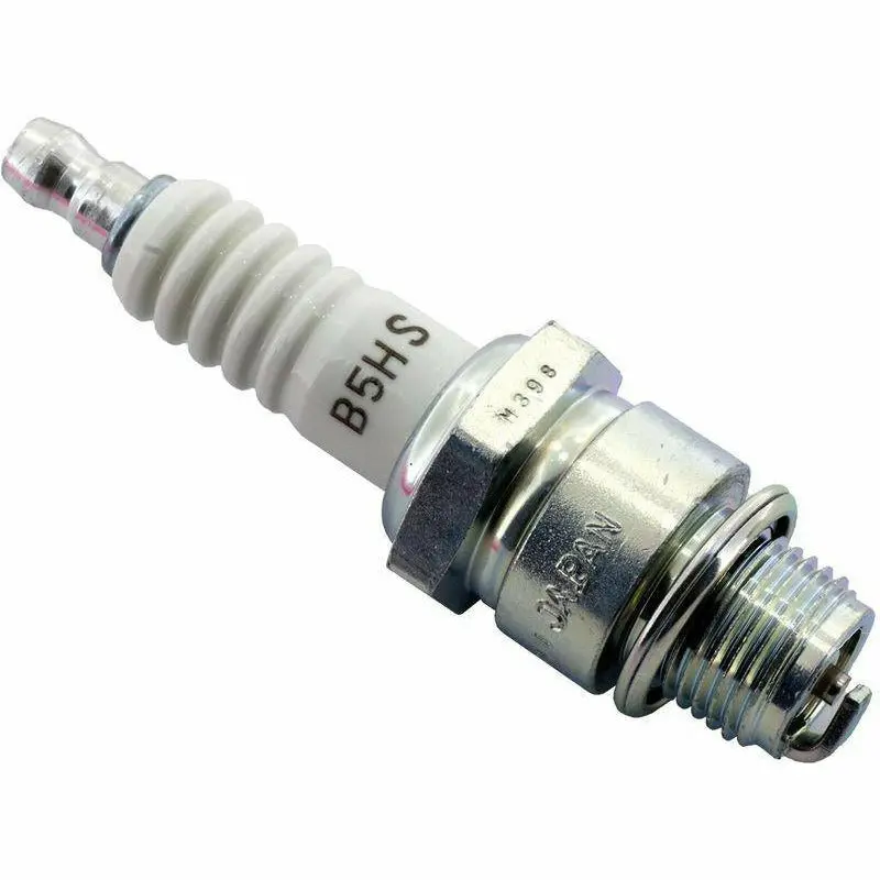Tndstift NGK B5HS