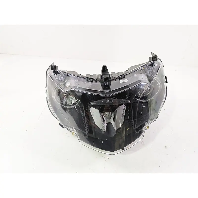 2015 BMW K1600 GT K48 Headlight Head Light PARTS ONLY 8554164