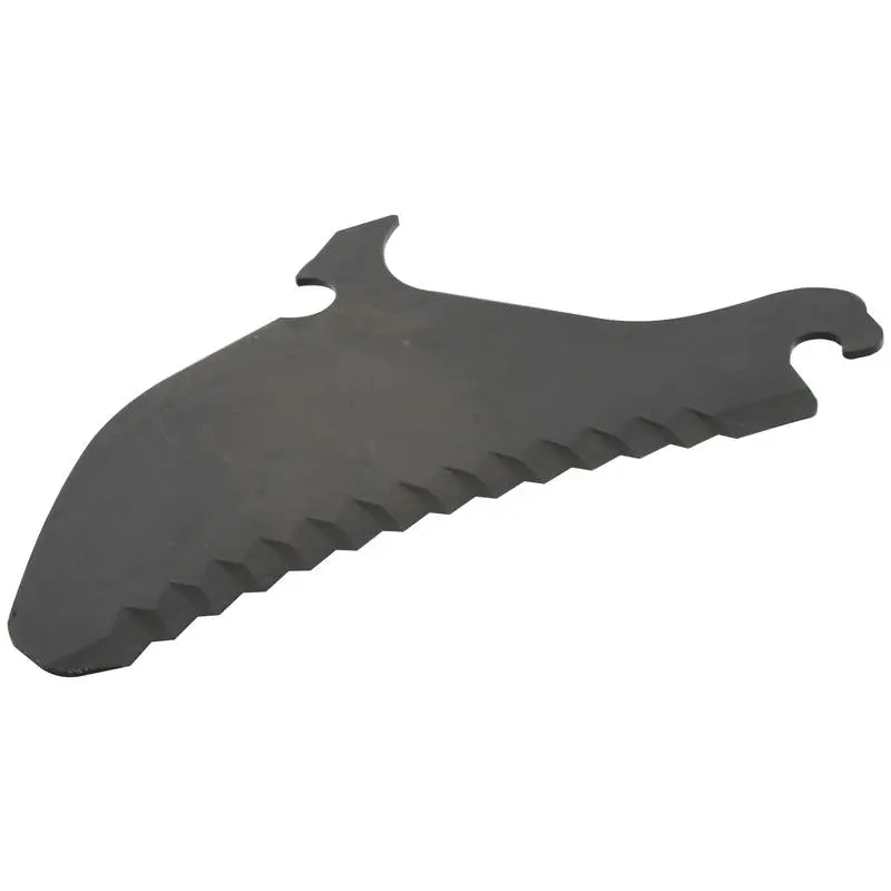 Baler Blade | Sparex Part Number: S.131101