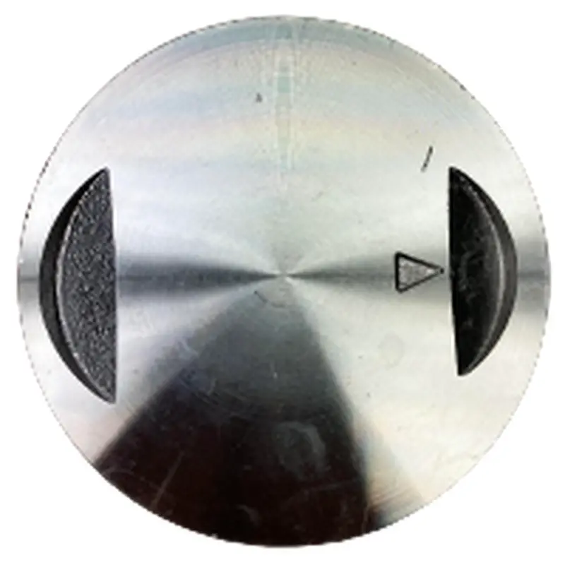 Fangpower 250 Piston
