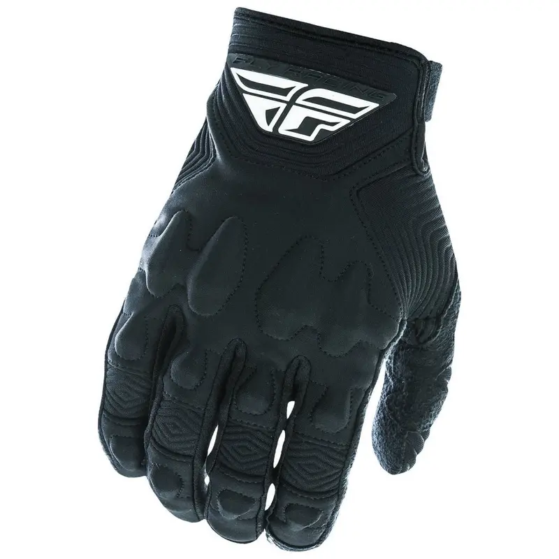 Fly Racing Patrol XC Lite Gloves