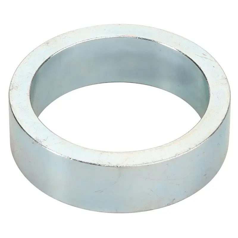 AGCO | Spacer - 4393346M2
