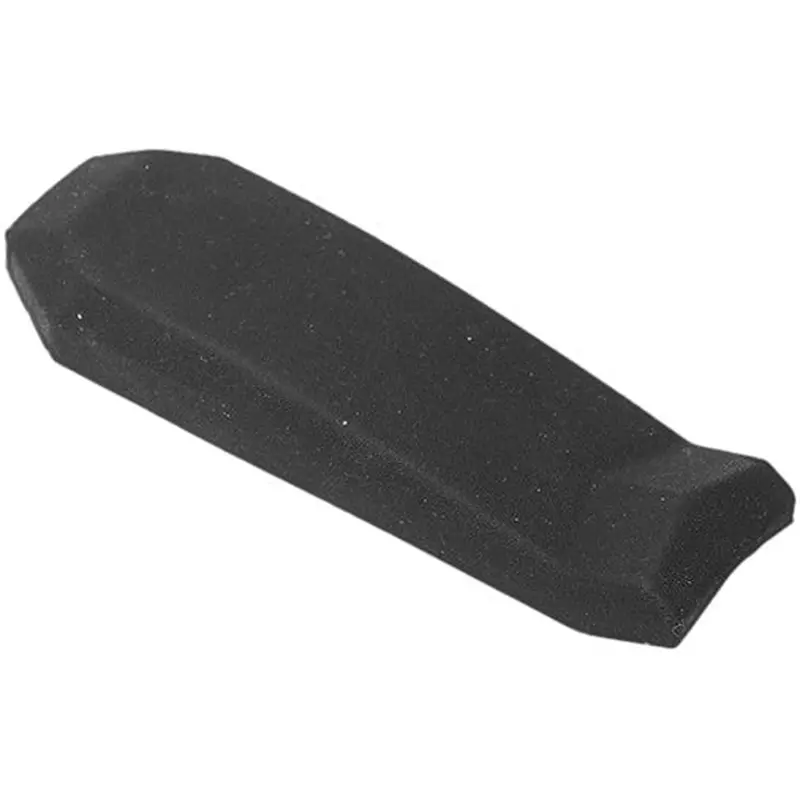 Front Latch S D