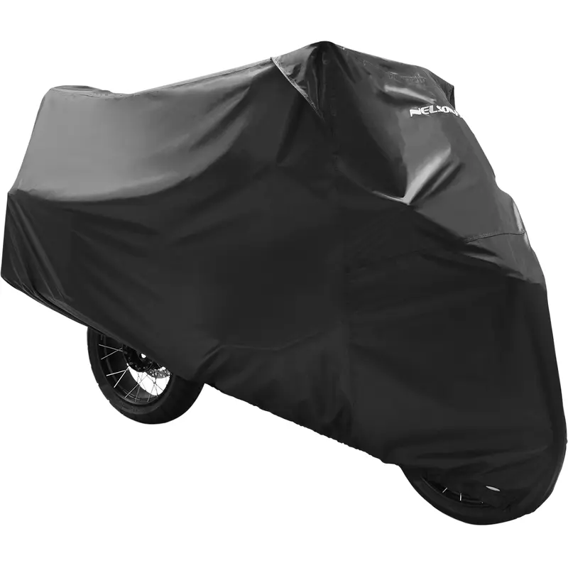 NELSON RIGG Defender Extreme Cover - Adventure DEX-ADV