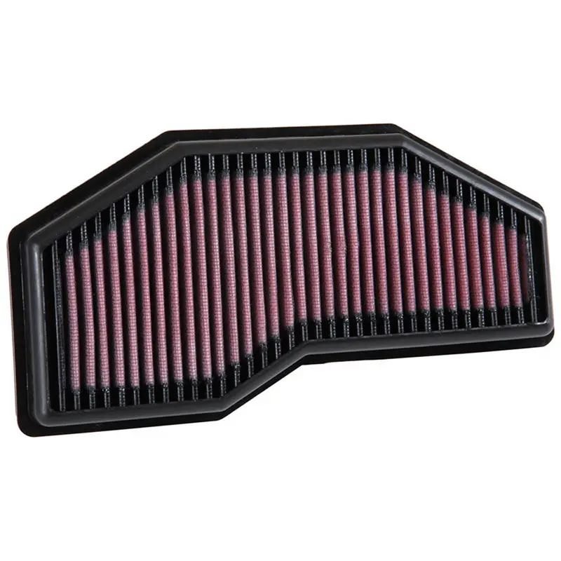 K&N Replacement Air Filter Triumph Speed Triple '16