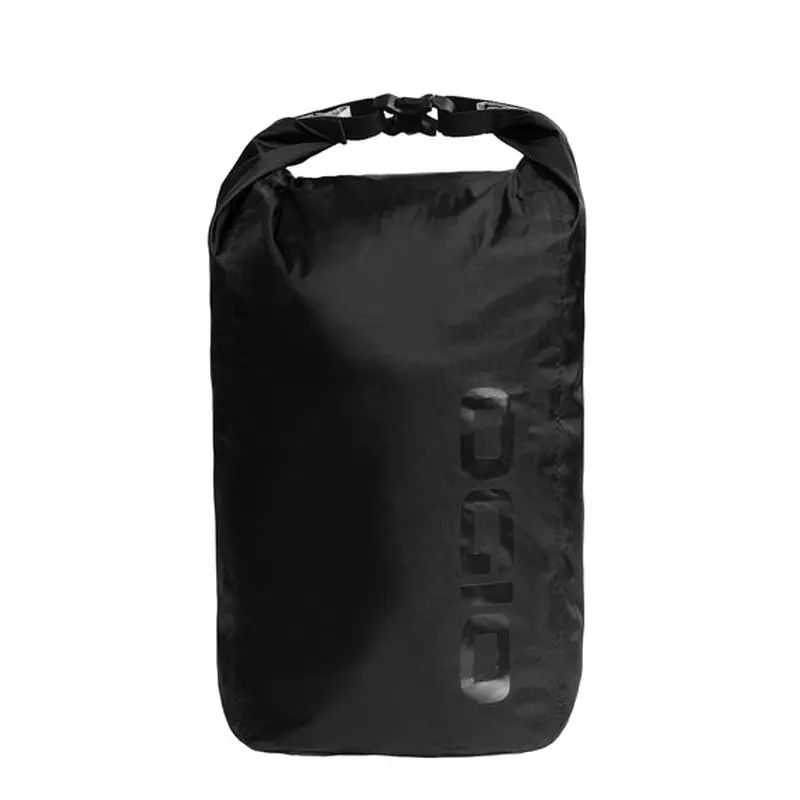 Ogio DRY SACK 3L - Waterproof Bag