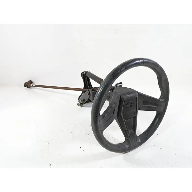 2020 Polaris RZR 900 S  Steering Wheel & Shaft Assy 1824212