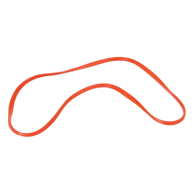 Rocker Cover Gasket - 5 Cyl. | Sparex Part No.S.62130
