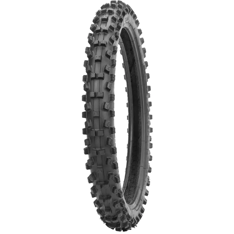 Tire Vx 10 Front 60/100 16 31m Bias Tt