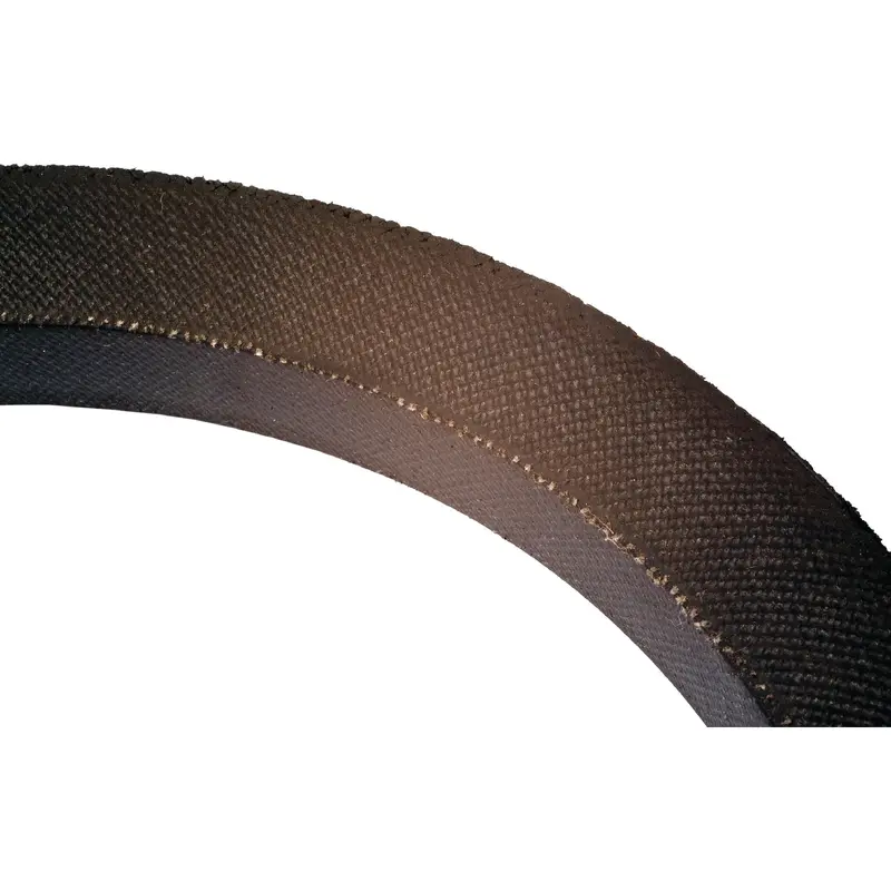 V Belt - C Section - Belt No. C162 | Sparex Part No.S.19050