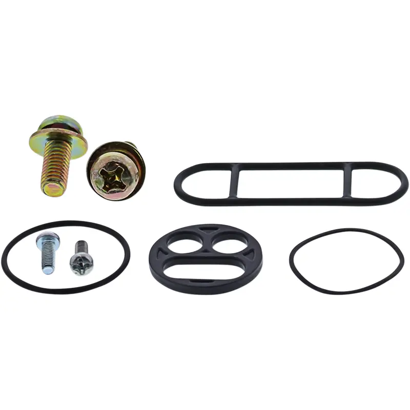 MOOSE RACING Fuel Petcock Rebuild Kit - Suzuki 60-1049